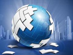 軟件開發(fā) 從概念到實(shí)現(xiàn)