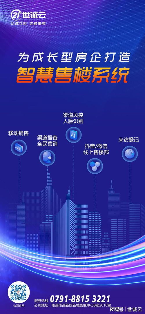 房產(chǎn)系統(tǒng)軟件開發(fā)全攻略 流程、技術(shù)與常見問題解析